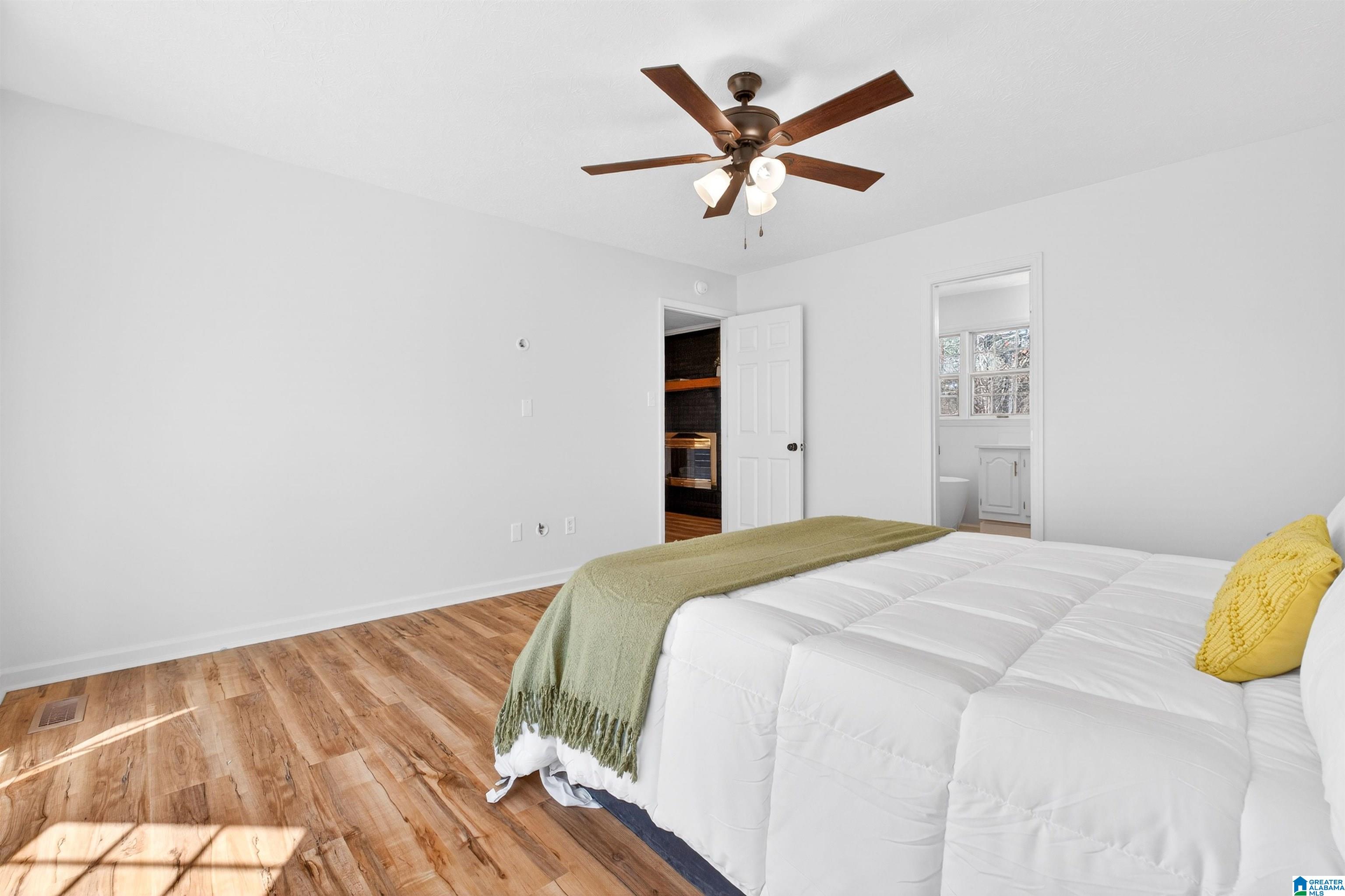 800 Nelson Road Oxford, AL 36203 - Photo 27 of 65