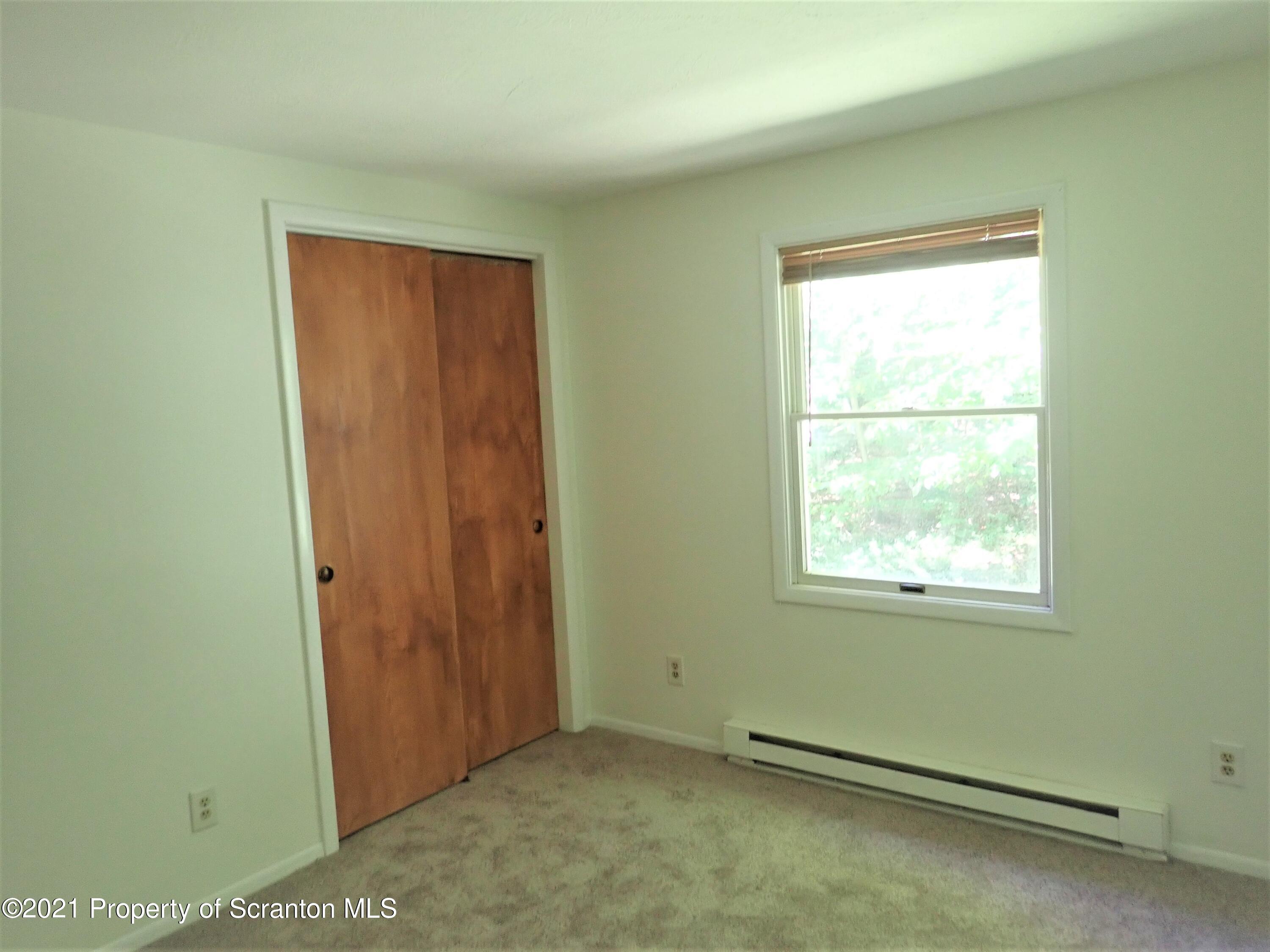 292 Donovan Road Brackney, PA 18812 - Photo 25 of 46 Gallery Image 25
