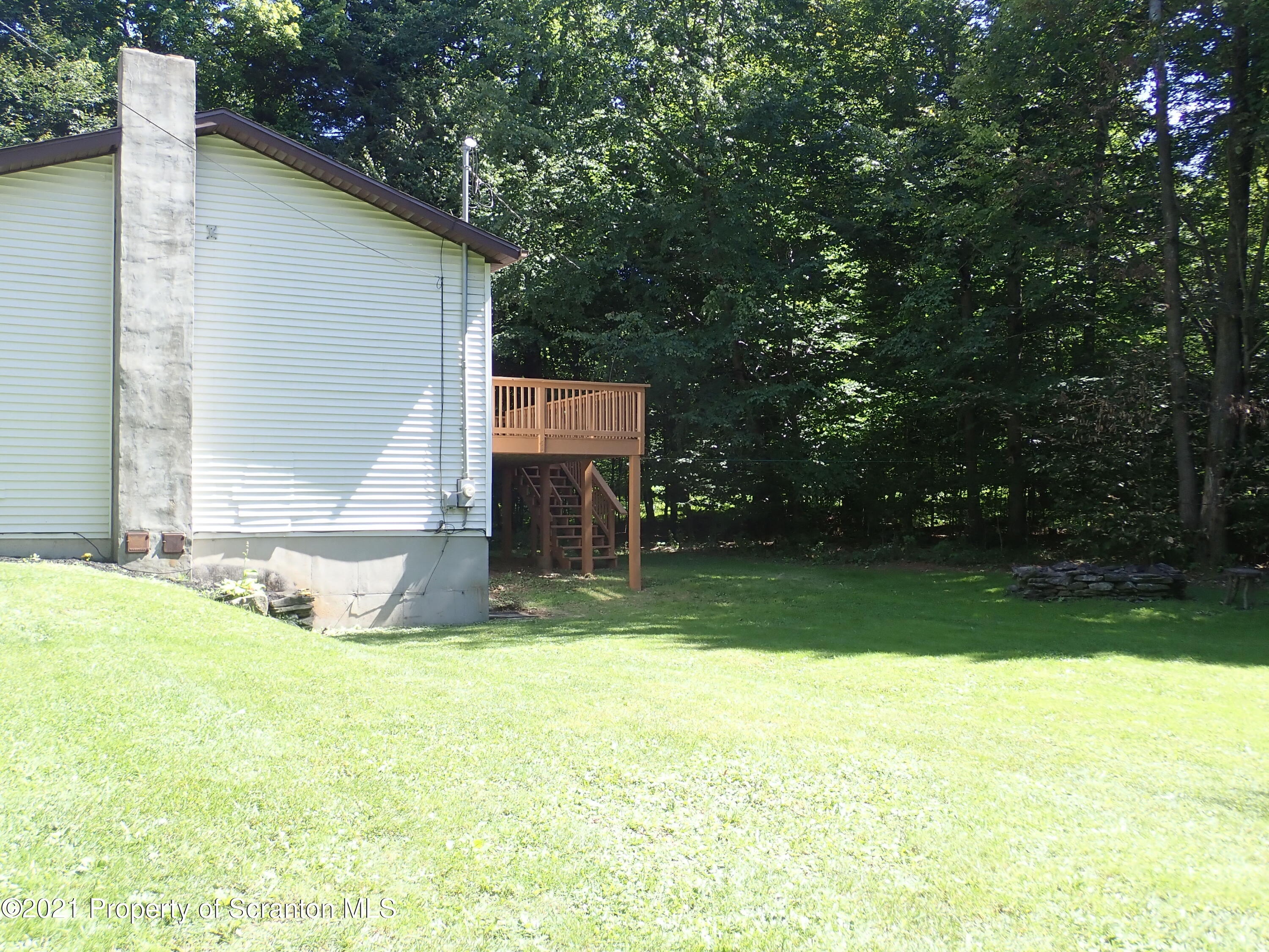 292 Donovan Road Brackney, PA 18812 - Photo 41 of 46 Gallery Image 41