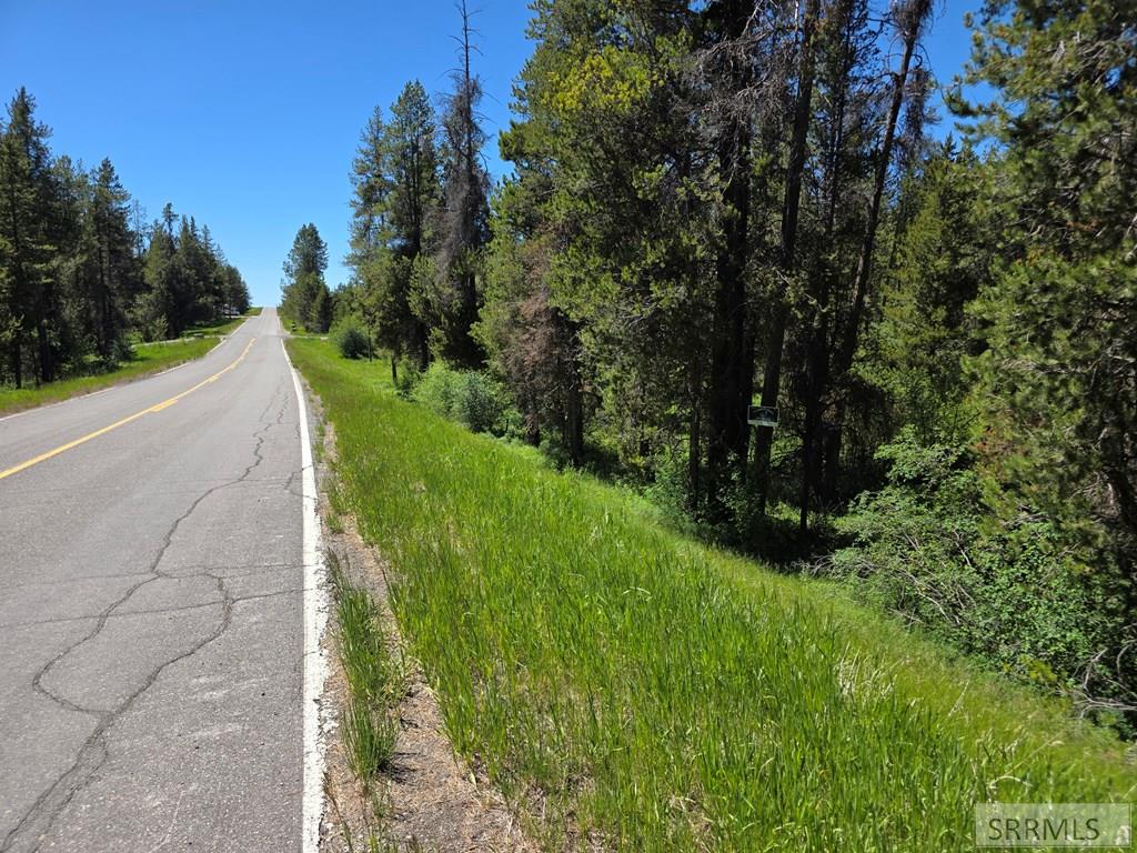 4585 East 1400 Road North Ashton, ID 83420 - Photo 31 of 31