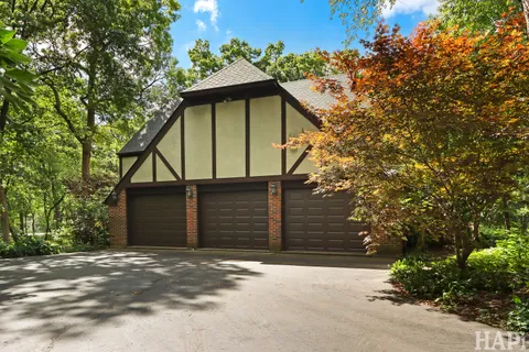 $775,000 | 23785 Barnswallow Lane, Wauconda, IL 60084