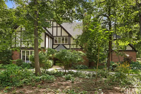 $775,000 | 23785 Barnswallow Lane, Wauconda, IL 60084