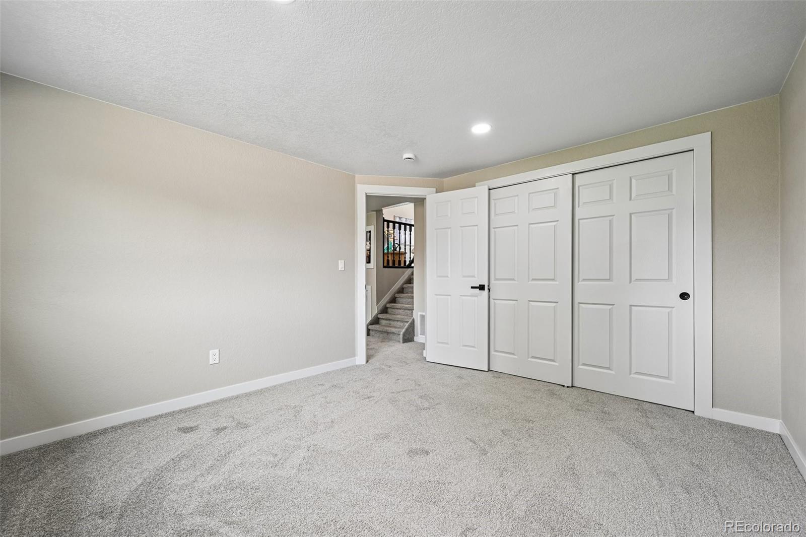 117 4th Street Fort Lupton, CO 80621 - Photo 27 of 39