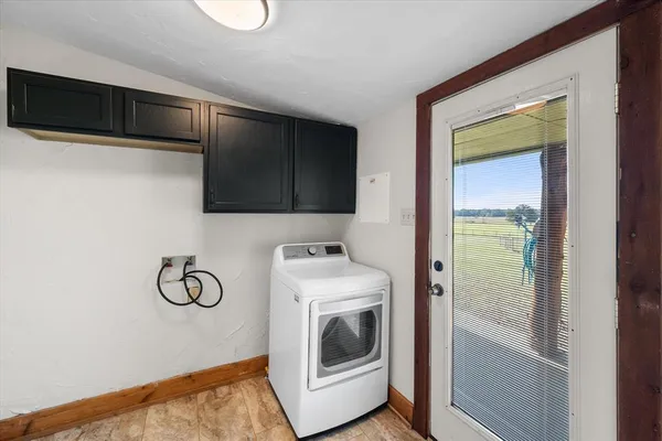 $615,000 | 340 Farm To Market 27, Fairfield, TX 75840