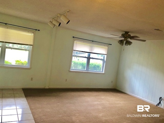 1022 North Oak Street Foley, AL 36535 - Photo 6 of 19