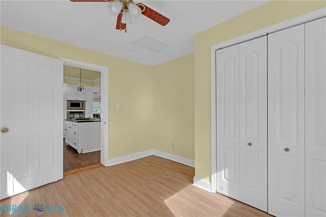 247 Pond Point Place Foster, VA 23056 - Photo 32 of 54 Gallery Image 32