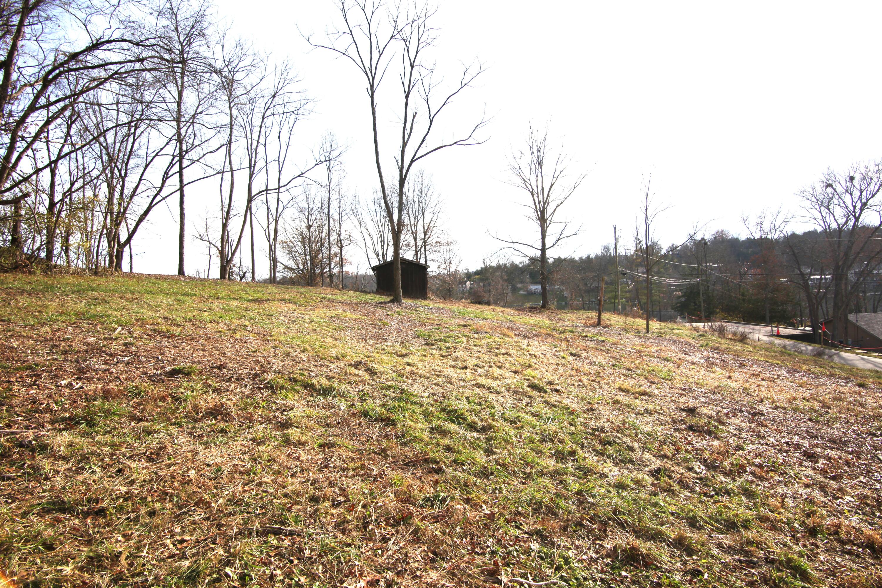 79-82 Peaceful Road Dry Ridge, KY 41035 - Photo 18 of 29 435 Peaceful Picture 12