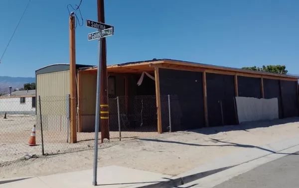 $1,325,000 | 40265 Galindo Court, Indio, CA 92203