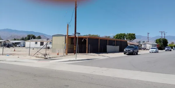 $1,325,000 | 40265 Galindo Court, Indio, CA 92203