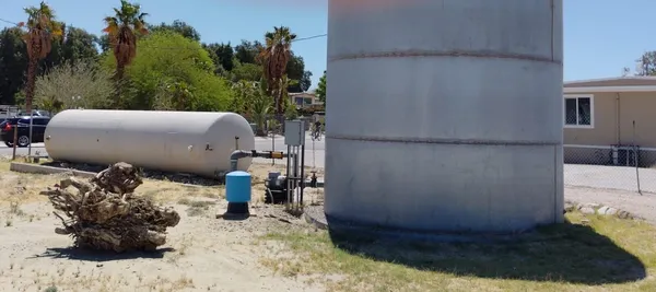 $1,325,000 | 40265 Galindo Court, Indio, CA 92203