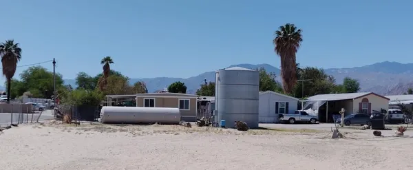 $1,325,000 | 40265 Galindo Court, Indio, CA 92203