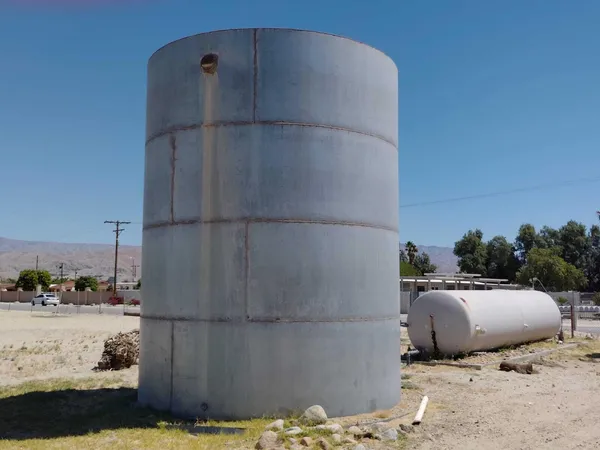 $1,325,000 | 40265 Galindo Court, Indio, CA 92203