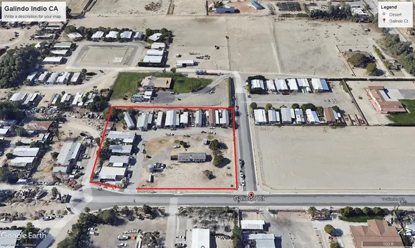 a picture of a couple of cars parked in parking lot