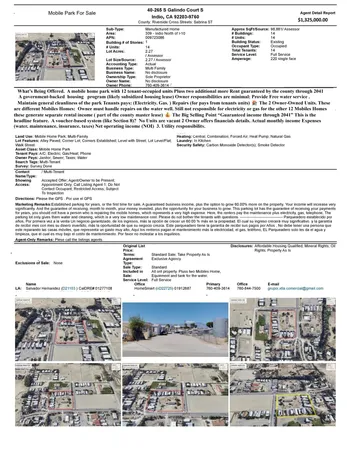 a row of table and chairs in the parking space