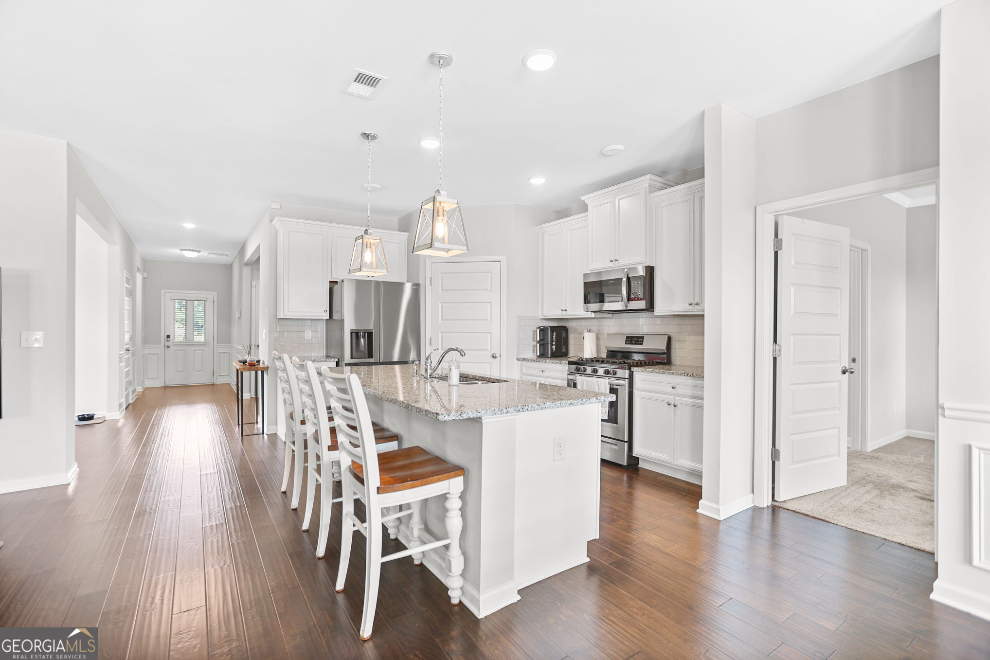 575 Carleton Place Locust Grove, GA 30248 - Photo 13 of 43
