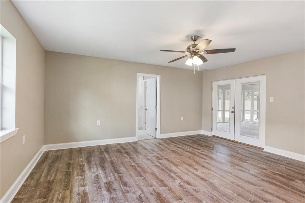234 Somerset Road Laplace, LA 70068 - Photo 11 of 22 Gallery Image 11