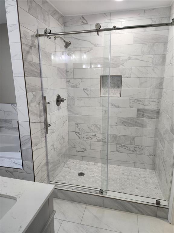 234 Somerset Road Laplace, LA 70068 - Photo 12 of 22 Gallery Image 12