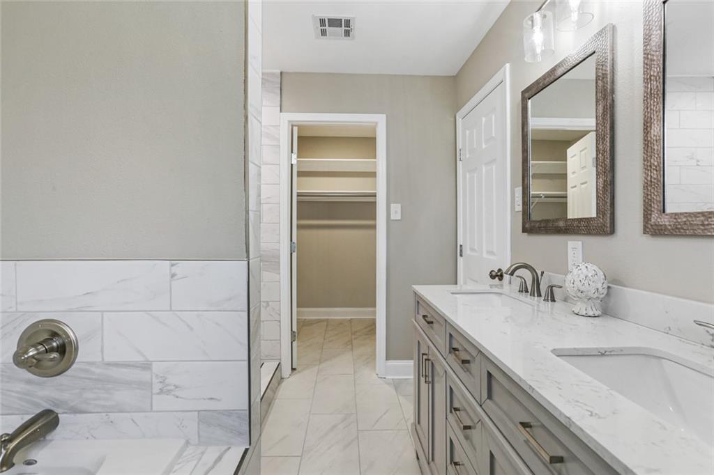 234 Somerset Road Laplace, LA 70068 - Photo 13 of 22 Gallery Image 13