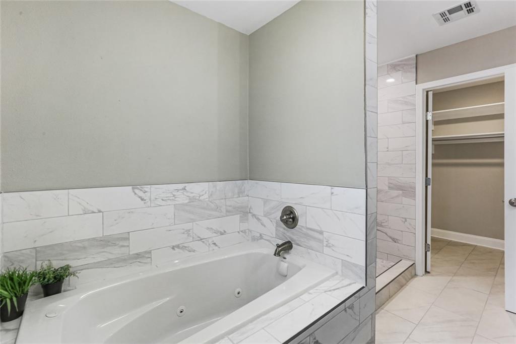 234 Somerset Road Laplace, LA 70068 - Photo 14 of 22 Gallery Image 14