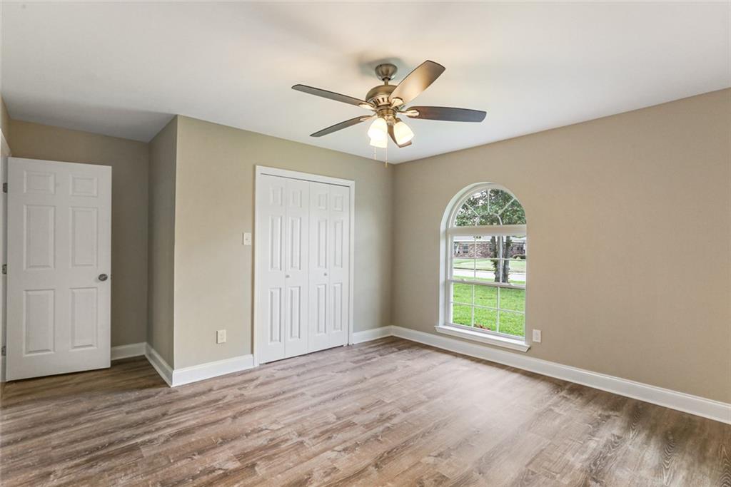 234 Somerset Road Laplace, LA 70068 - Photo 15 of 22 Gallery Image 15
