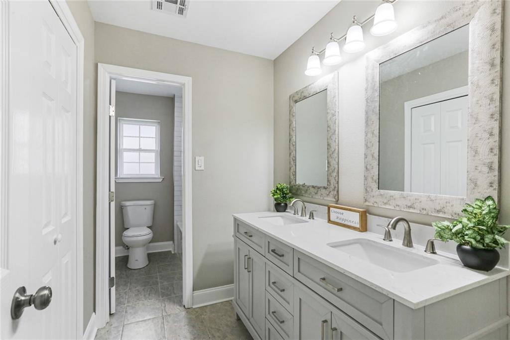 234 Somerset Road Laplace, LA 70068 - Photo 16 of 22 Gallery Image 16