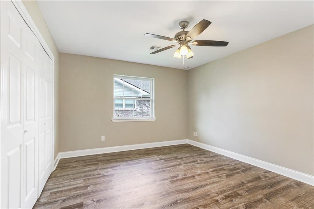 234 Somerset Road Laplace, LA 70068 - Photo 17 of 22 Gallery Image 17