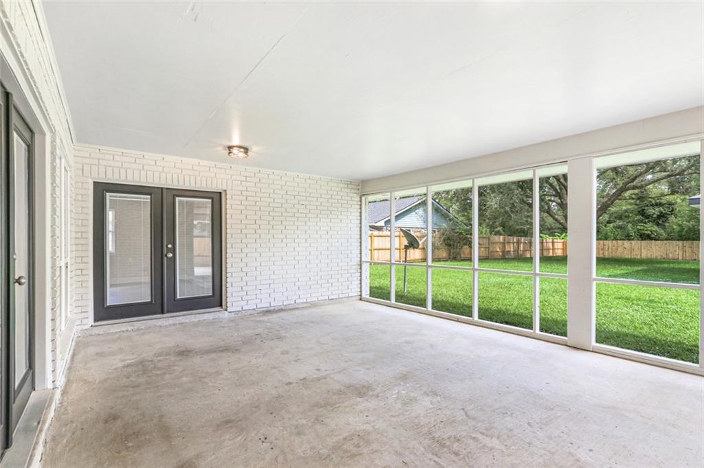 234 Somerset Road Laplace, LA 70068 - Photo 19 of 22 Gallery Image 19