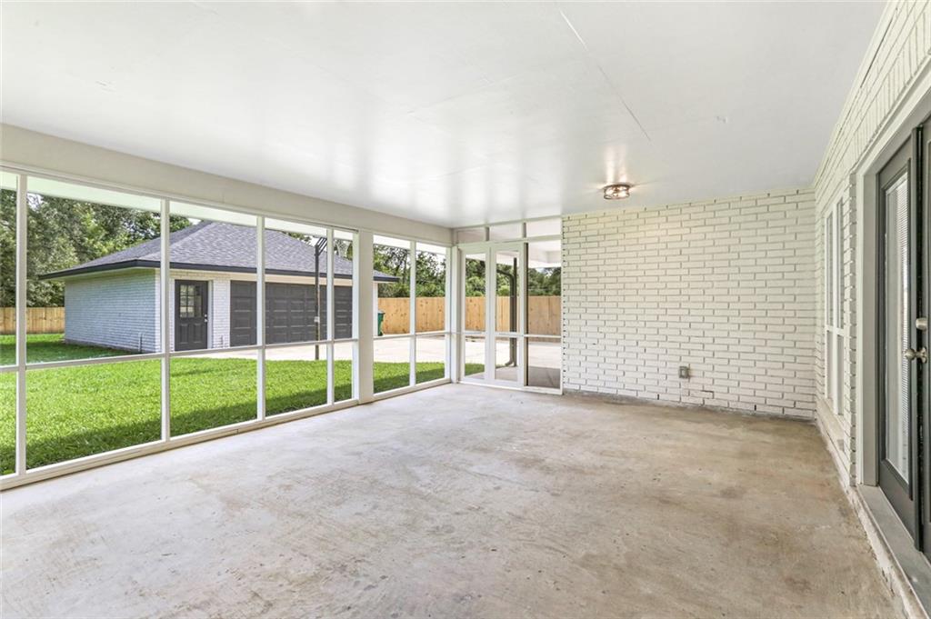 234 Somerset Road Laplace, LA 70068 - Photo 20 of 22 Gallery Image 20