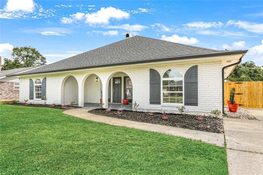 234 Somerset Road Laplace, LA 70068 - Photo 2 of 22 Gallery Image 2