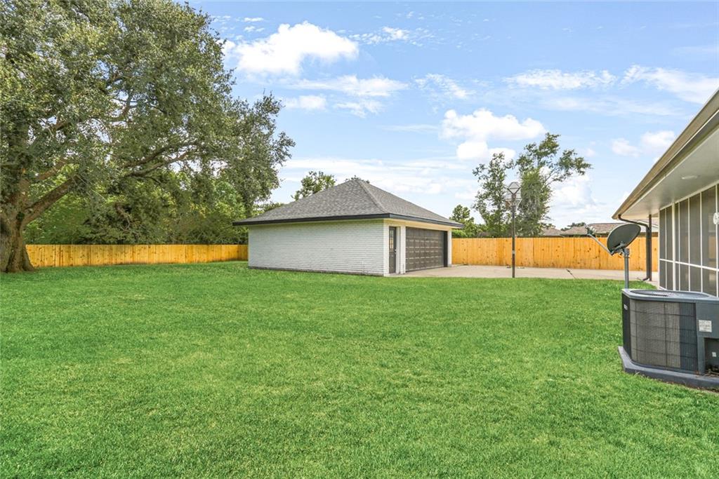 234 Somerset Road Laplace, LA 70068 - Photo 21 of 22 Gallery Image 21
