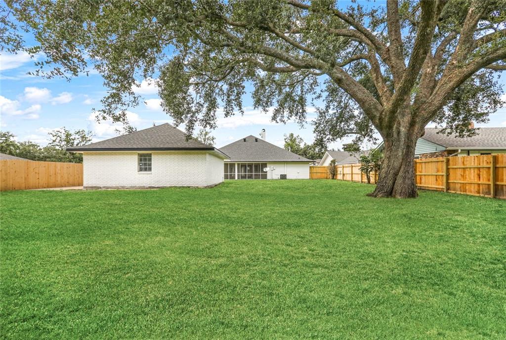 234 Somerset Road Laplace, LA 70068 - Photo 22 of 22 Gallery Image 22