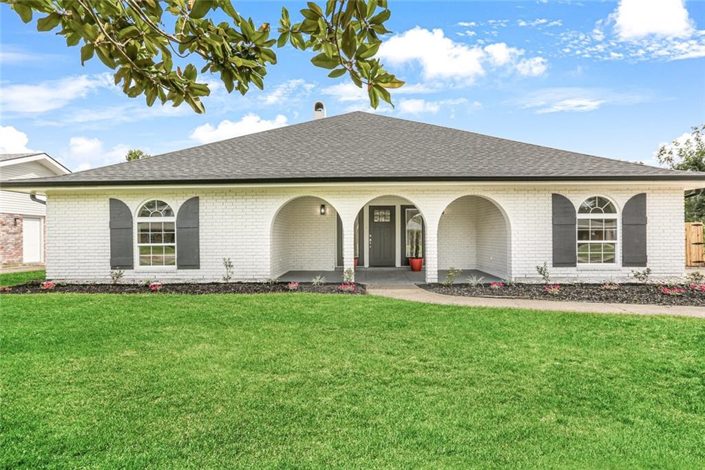 234 Somerset Road Laplace, LA 70068 - Photo 3 of 22 Gallery Image 3