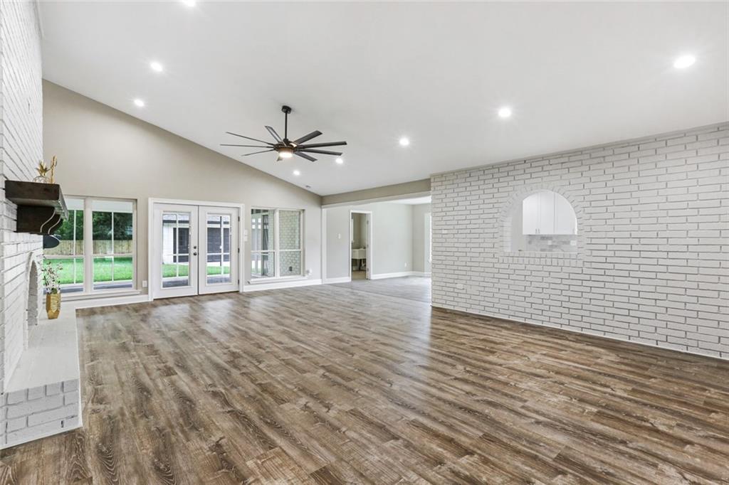 234 Somerset Road Laplace, LA 70068 - Photo 4 of 22 Gallery Image 4