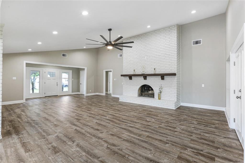 234 Somerset Road Laplace, LA 70068 - Photo 5 of 22 Gallery Image 5