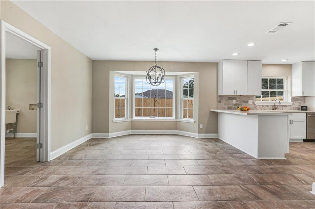 234 Somerset Road Laplace, LA 70068 - Photo 6 of 22 Gallery Image 6