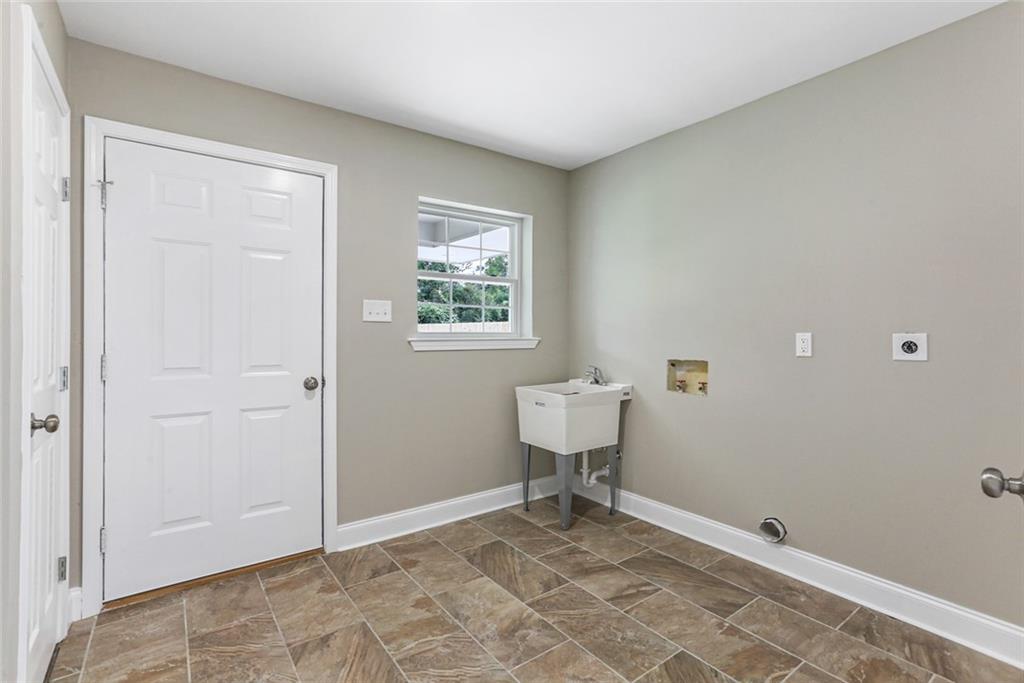 234 Somerset Road Laplace, LA 70068 - Photo 10 of 22 Gallery Image 10