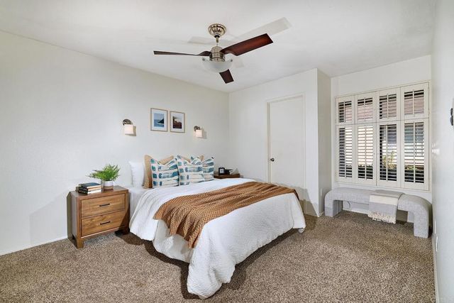 $845,000 | 1234 Caminito Septimo, Cardiff-by-the-Sea, CA 92007