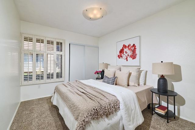 $845,000 | 1234 Caminito Septimo, Cardiff-by-the-Sea, CA 92007