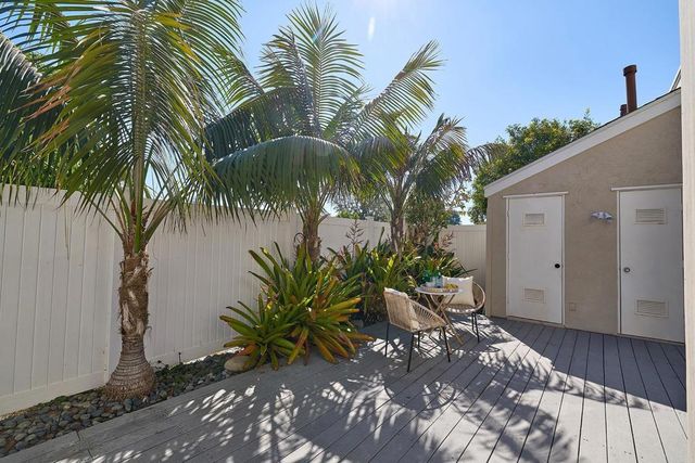 $845,000 | 1234 Caminito Septimo, Cardiff-by-the-Sea, CA 92007