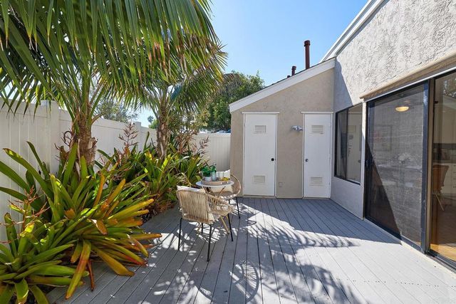 $845,000 | 1234 Caminito Septimo, Cardiff-by-the-Sea, CA 92007