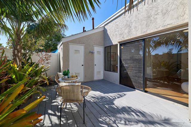 $845,000 | 1234 Caminito Septimo, Cardiff-by-the-Sea, CA 92007