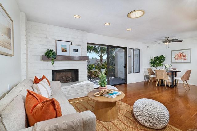 $845,000 | 1234 Caminito Septimo, Cardiff-by-the-Sea, CA 92007