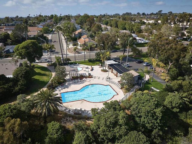 $845,000 | 1234 Caminito Septimo, Cardiff-by-the-Sea, CA 92007