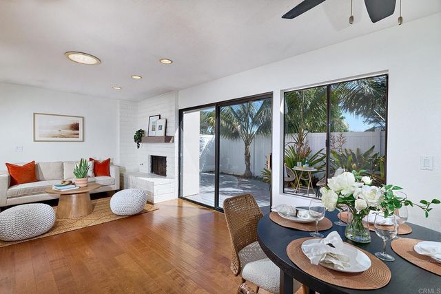 $845,000 | 1234 Caminito Septimo, Cardiff-by-the-Sea, CA 92007