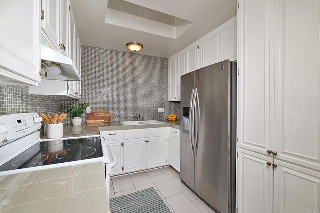 $845,000 | 1234 Caminito Septimo, Cardiff-by-the-Sea, CA 92007