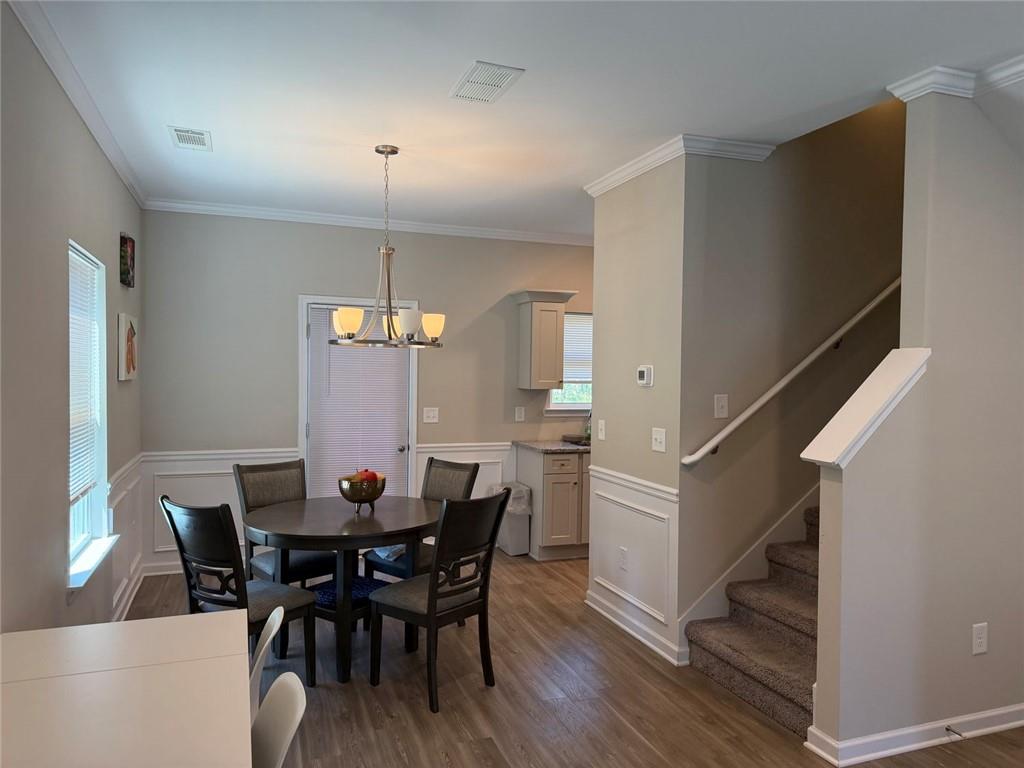 311 Melody Lane Cartersville, GA 30121 - Photo 11 of 15