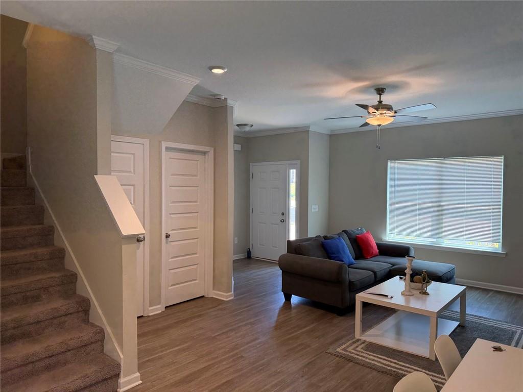 311 Melody Lane Cartersville, GA 30121 - Photo 12 of 15