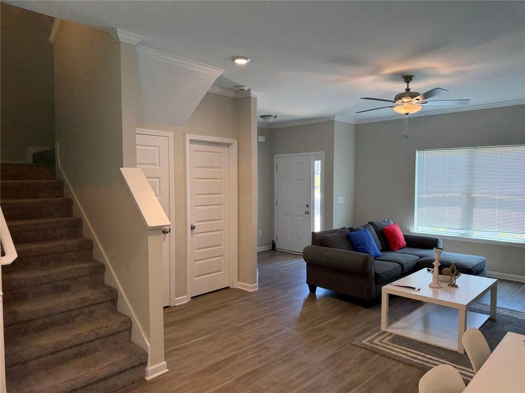 311 Melody Lane Cartersville, GA 30121 - Photo 13 of 15