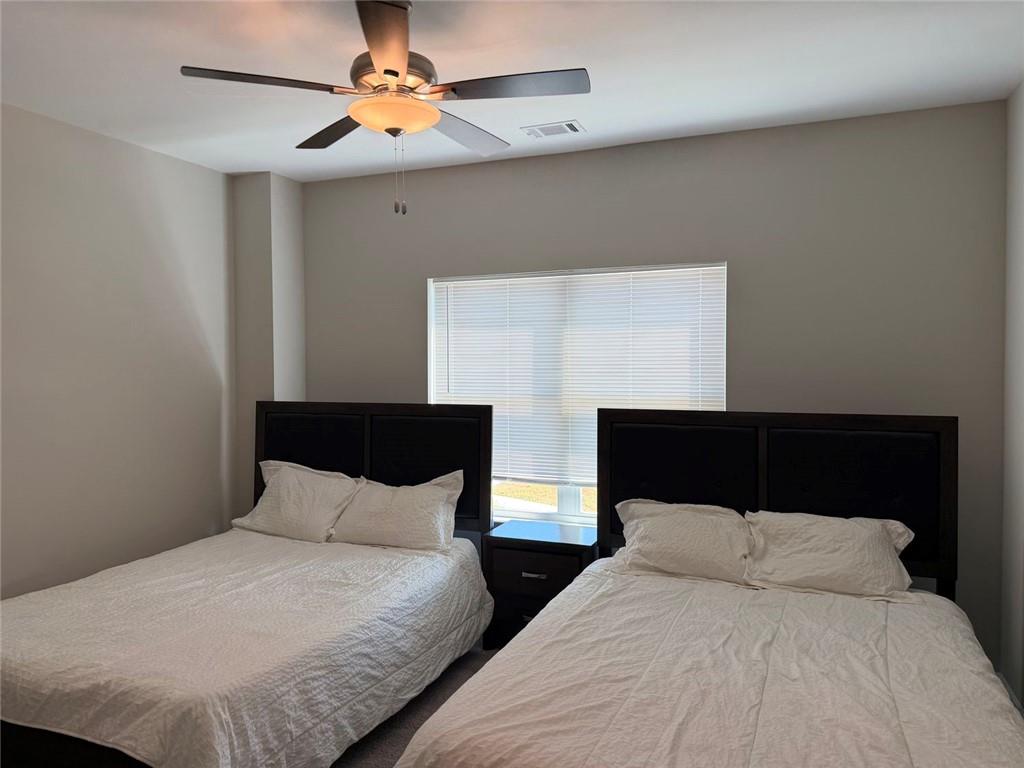311 Melody Lane Cartersville, GA 30121 - Photo 15 of 15