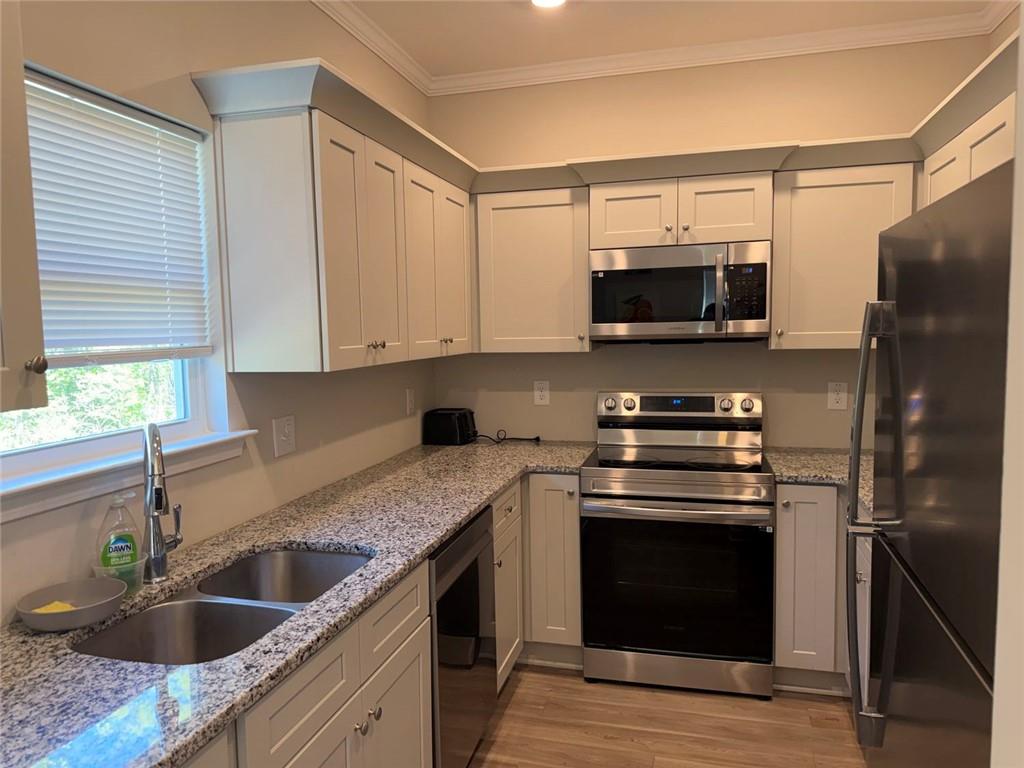 311 Melody Lane Cartersville, GA 30121 - Photo 6 of 15